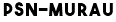 PSN-Murau