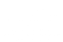  Design Website: Matthias Fiausch Illustrationen: Patrick Mitterhuemer Texte: Psychosoziales Netzwerk – gemn.GmbH und Projektgruppe der FH JOANNEUM, Institut für Soziale Arbeit Jahrgang 2019 © 2021 Alle Rechte vorbehalten